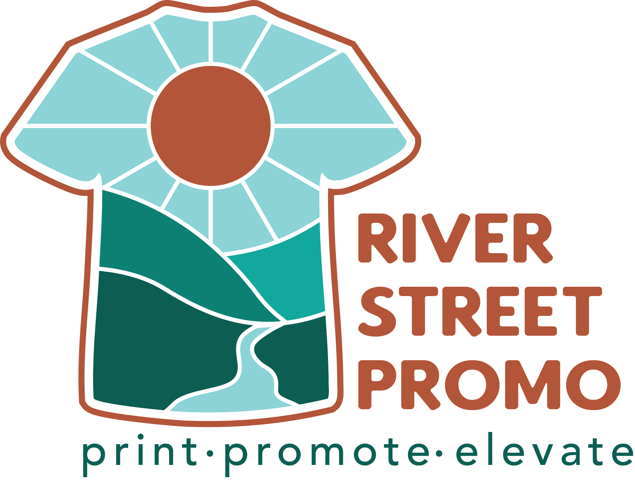 River Street Studios