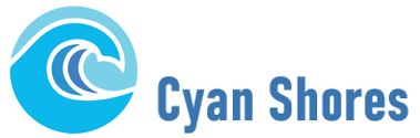 Cyan Shores LLC