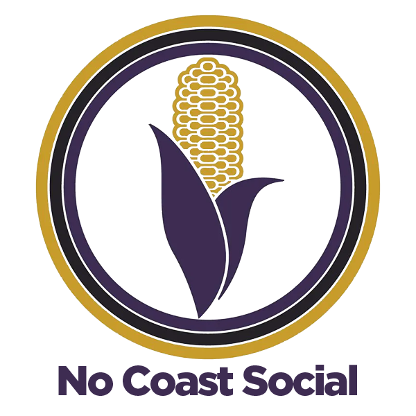 No Coast Social
