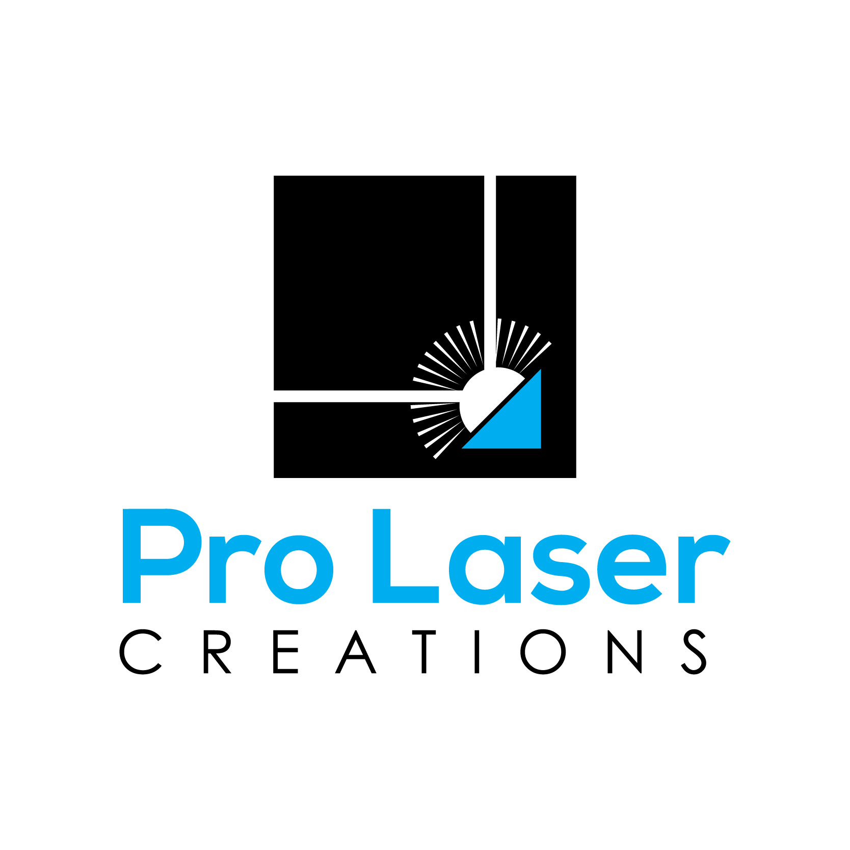 Pro Laser Creations LLC