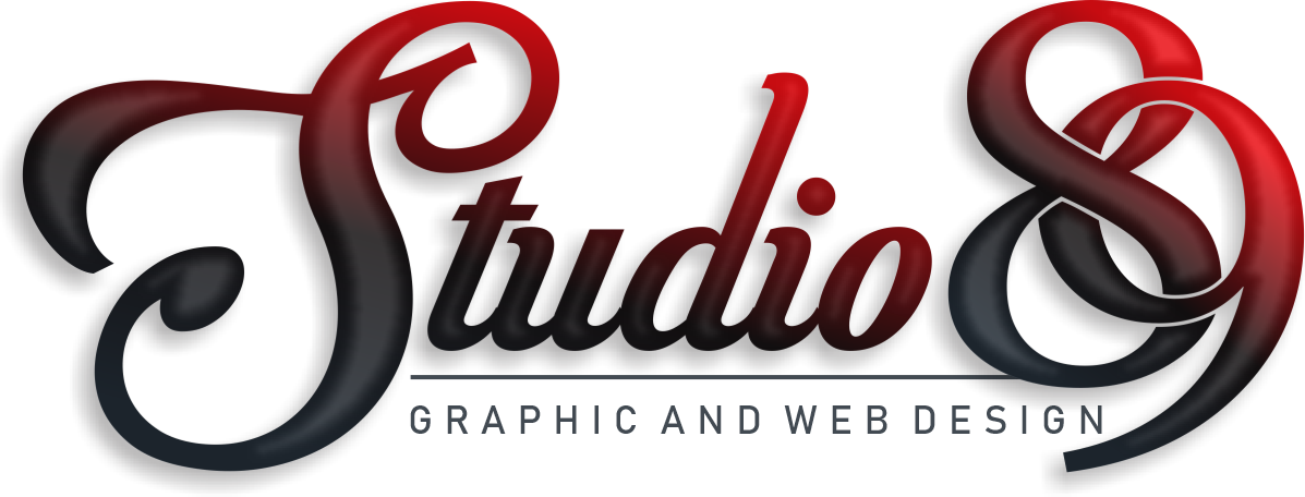 Studio 89 LLC