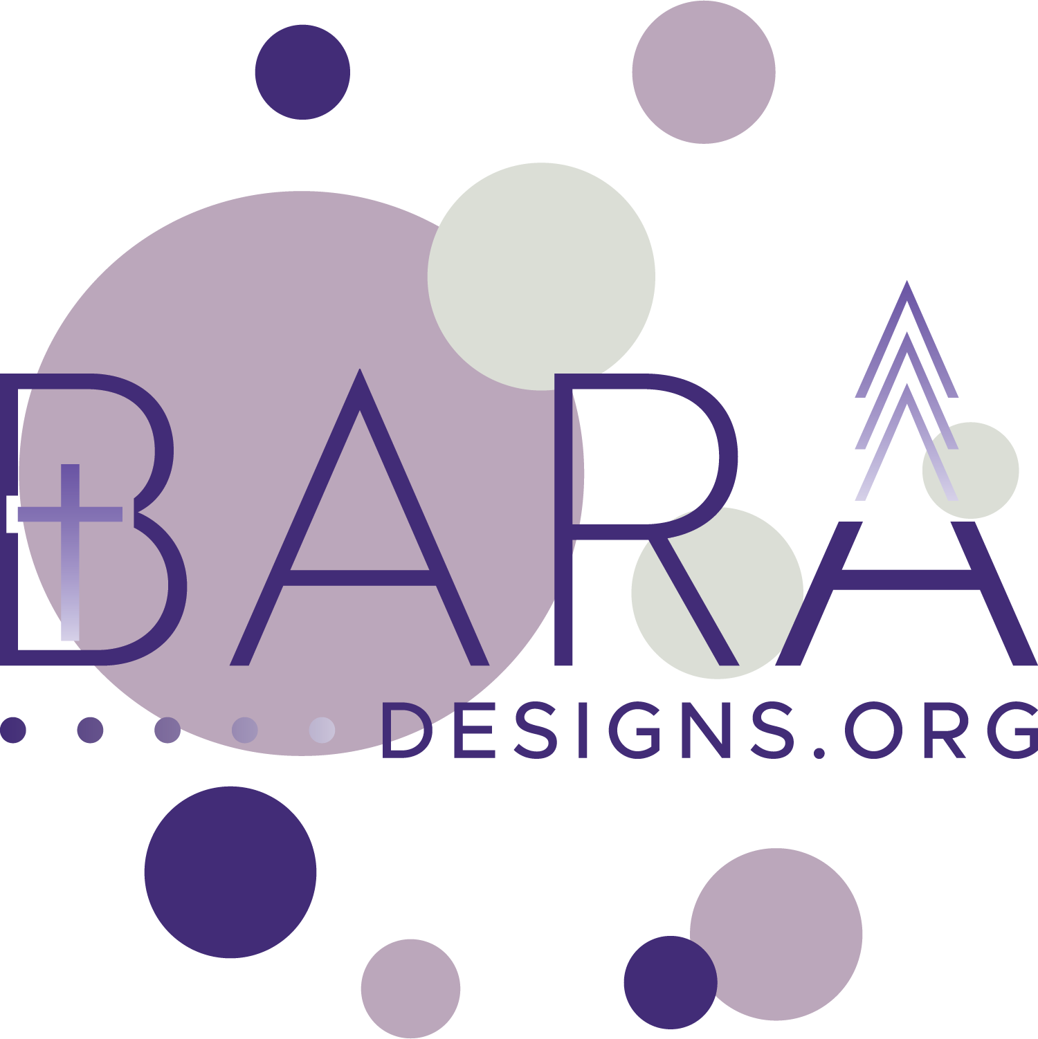 Bara Designs