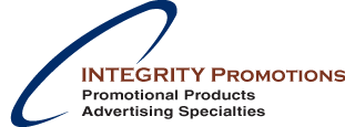 INTEGRITY Promotions