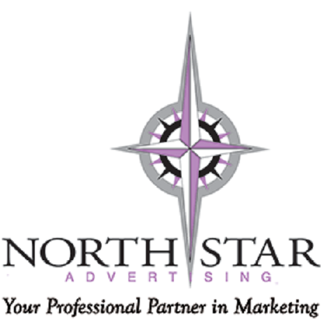 North Star Advertising