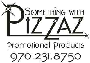 Something With Pizzaz