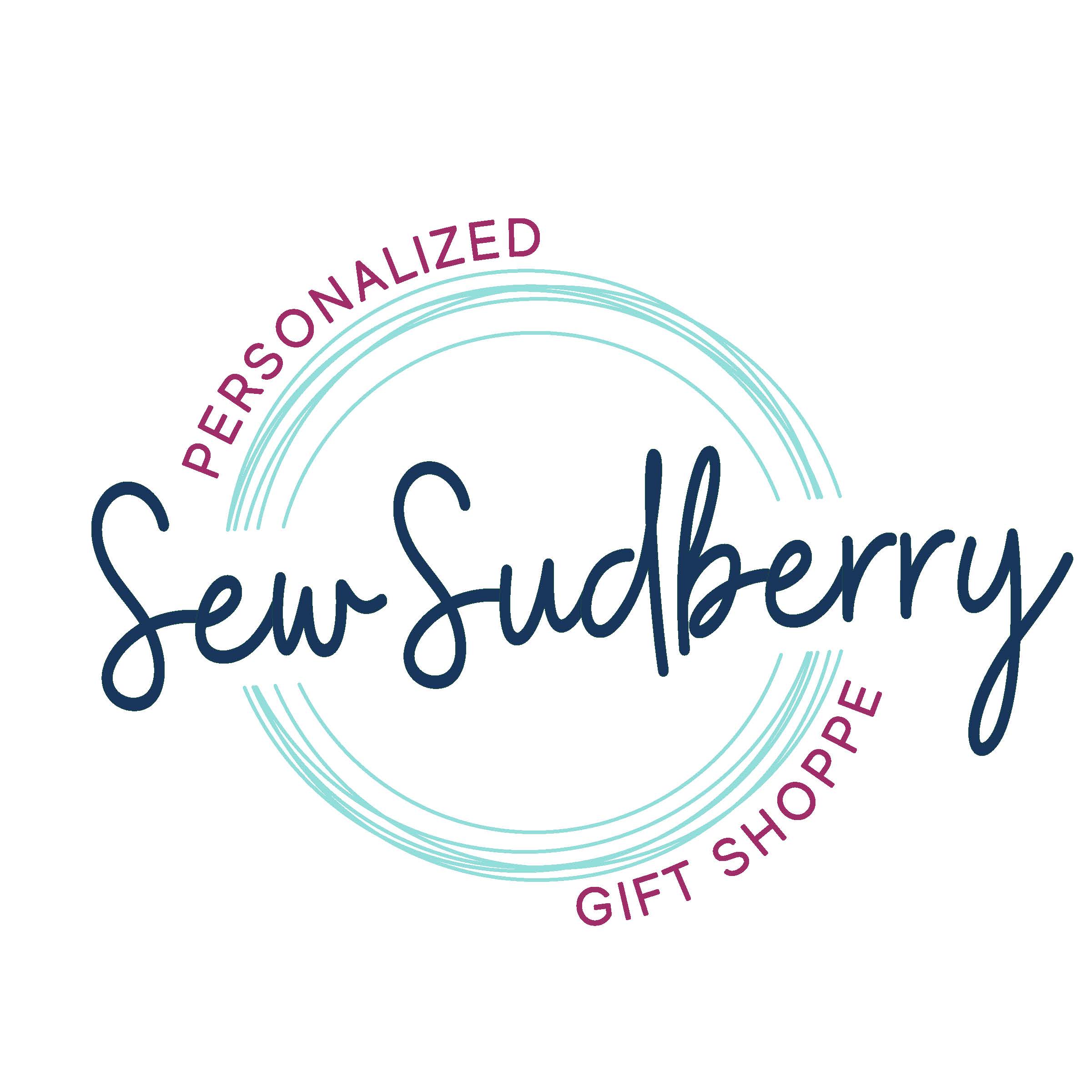 Sew Sudberry