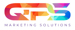 QPS Marketing Solutions