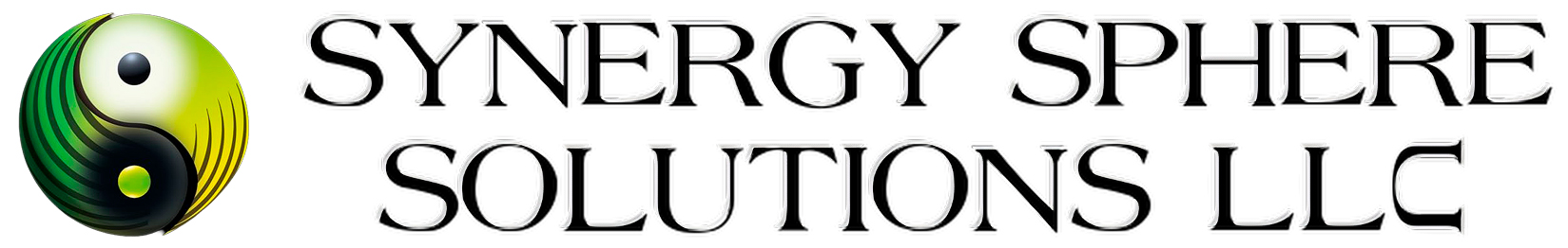 SYNERGY SPHERE SOLUTIONS LLC