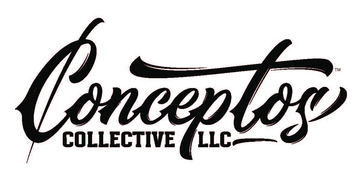 Conceptos Collective LLC