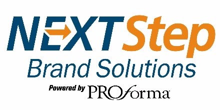 Next Step Brand Solutions, LLC