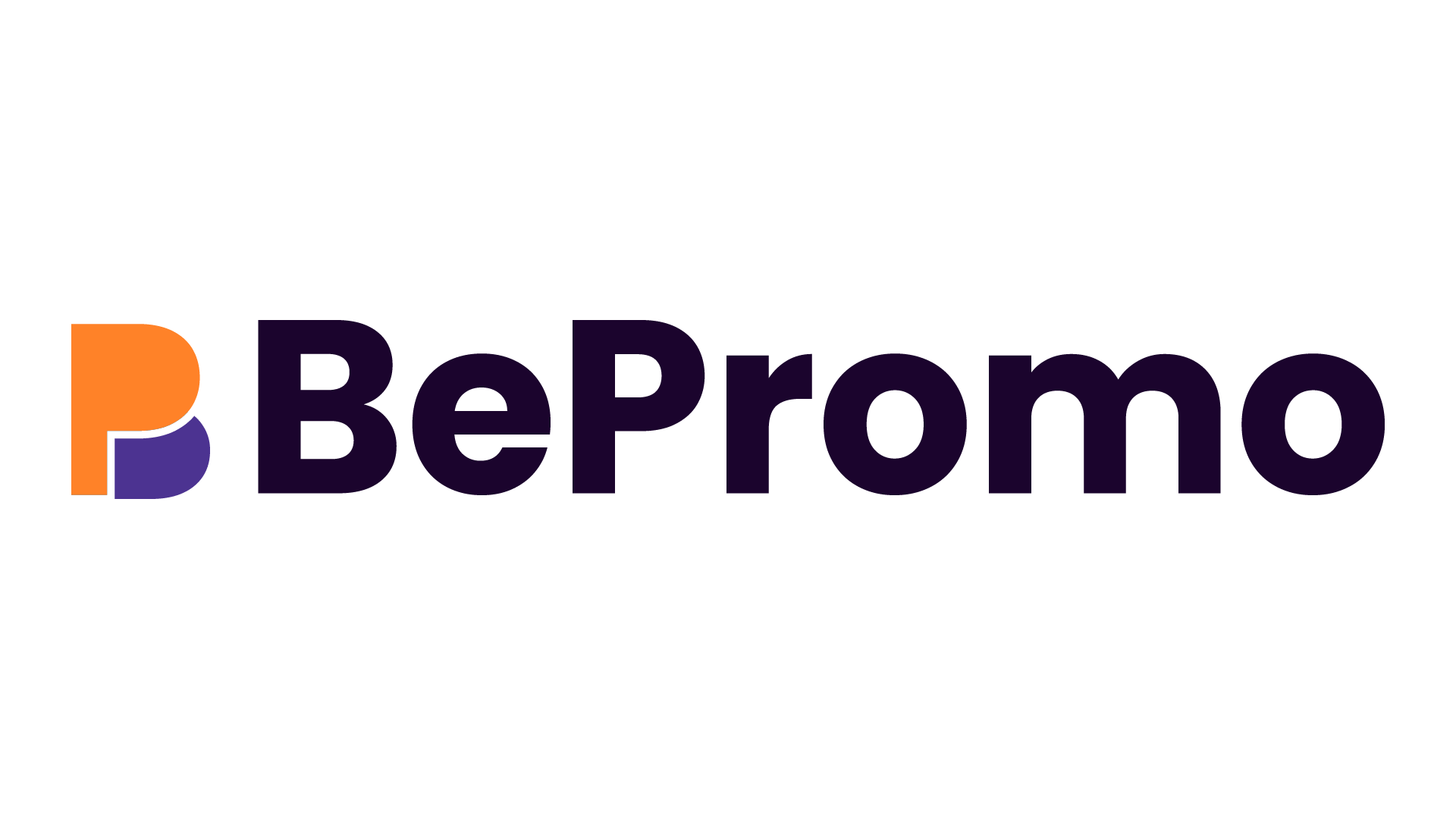 BePromo Inc.