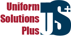 Uniform Solutions Plus