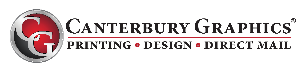 Canterbury Graphics