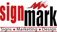 Signmark, Inc