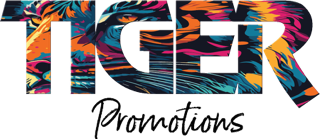 Tiger Promotions 