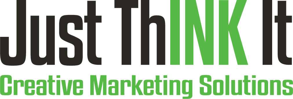 Just Think It Creative Marketing Solutions