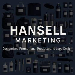 Hansell Marketing