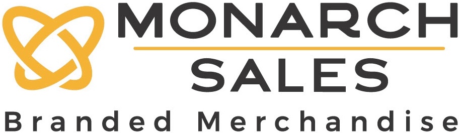 Monarch Sales Company Inc