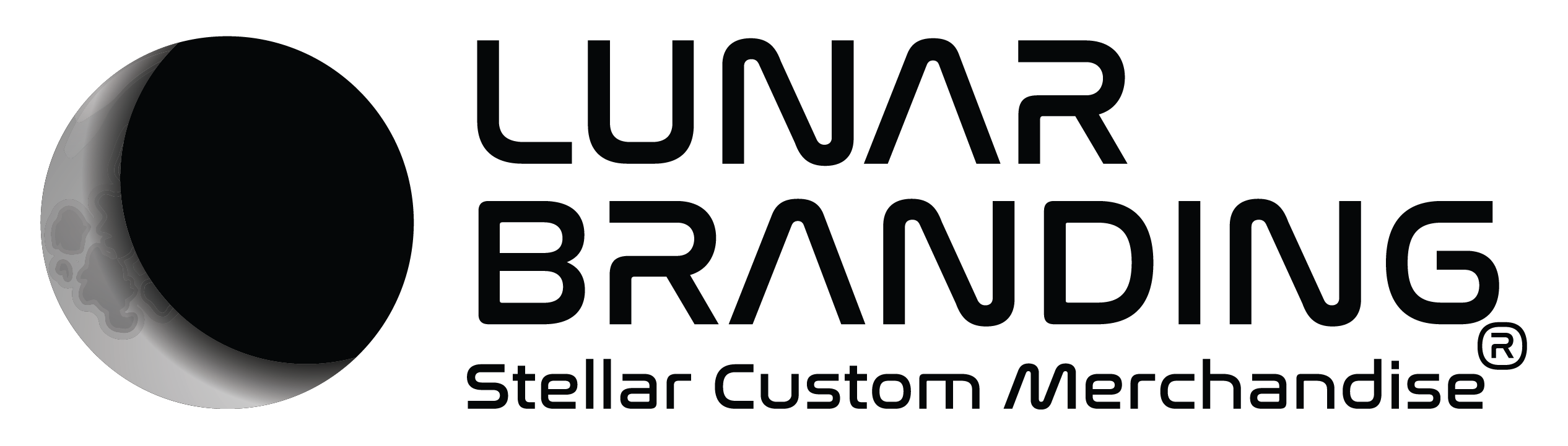 Lunar Branding®