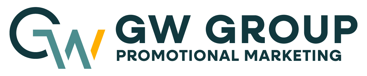 GW Group Marketing
