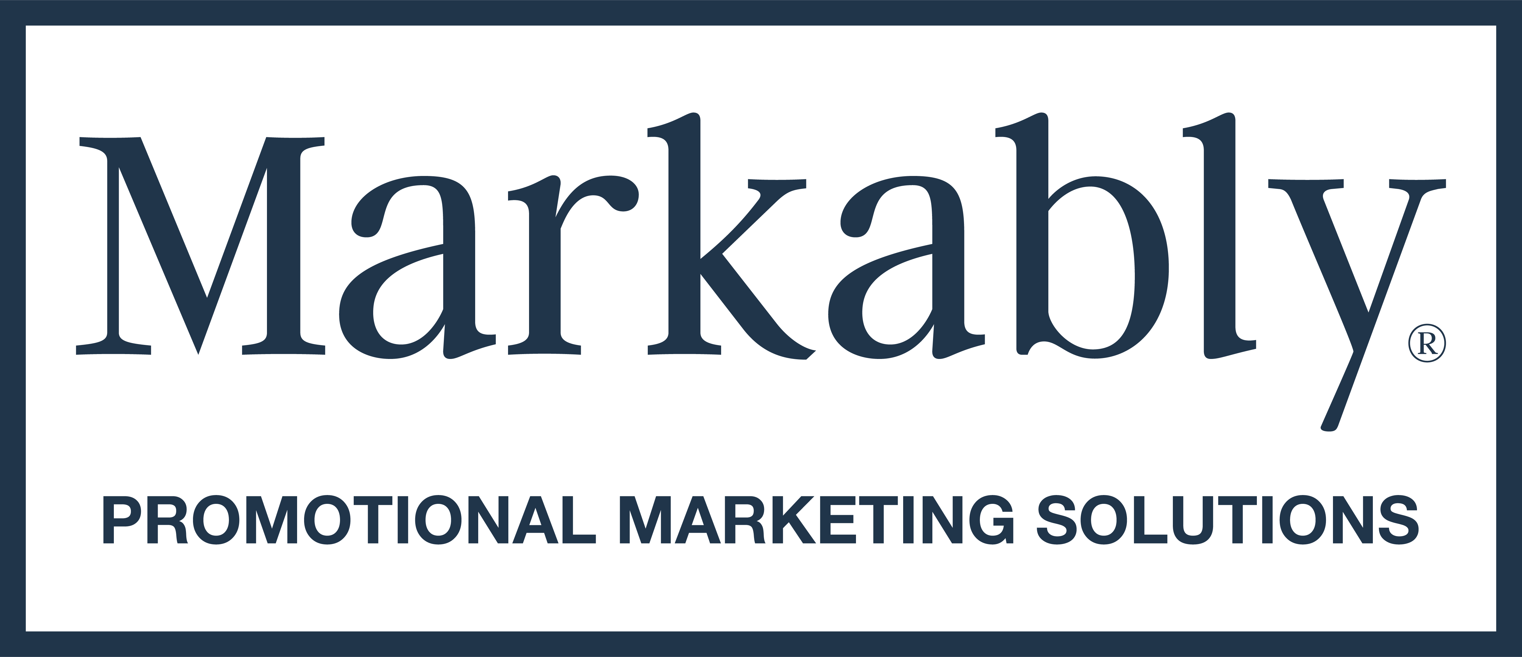 Markably