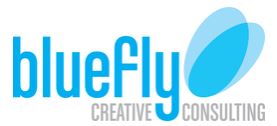 Bluefly Creative Consulting 