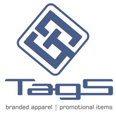 TAGS Merch