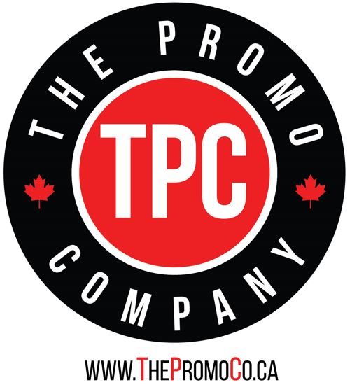 The Promo Company