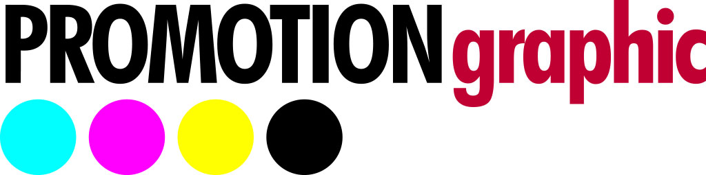 Promotion Graphic