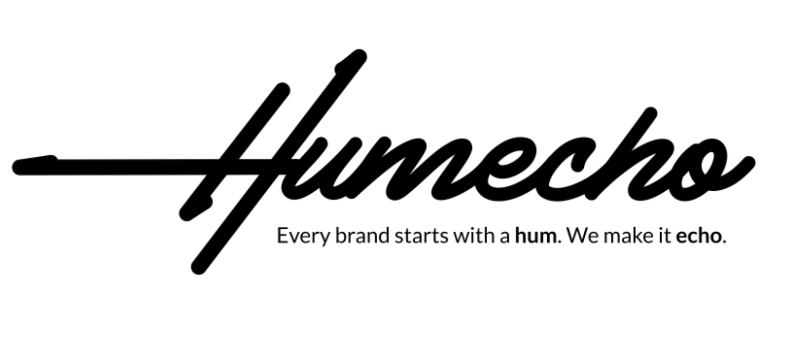 Humecho, LLC
