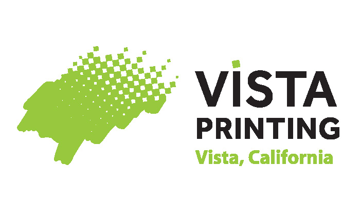 Vista Printing
