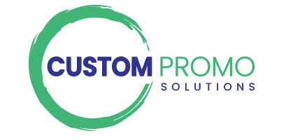 Custom Promo Solutions