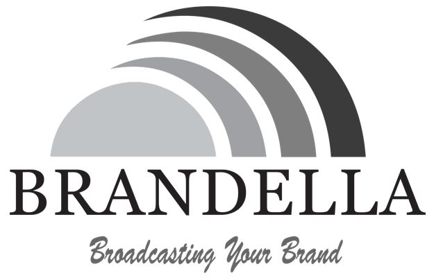 Brandella Promo