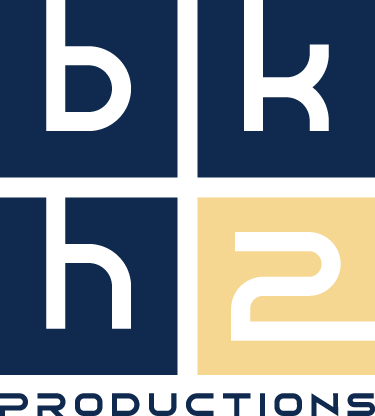 BKH2 Productions