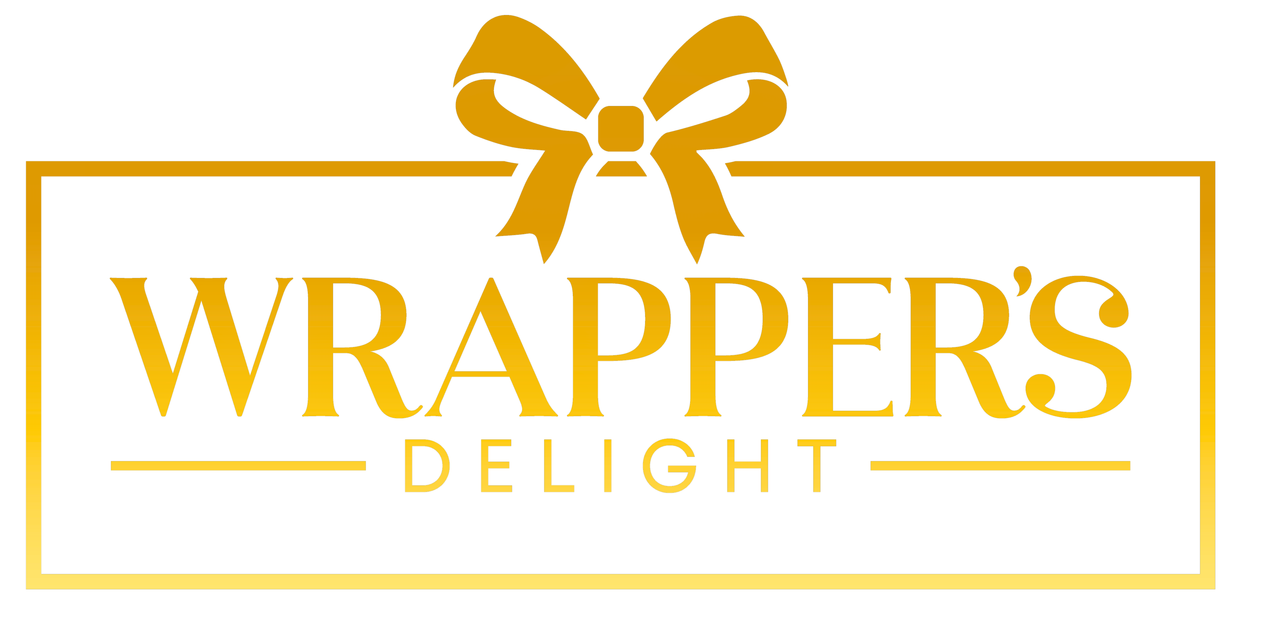 Wrapper's Delight, LLC