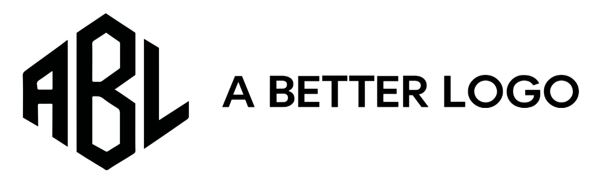 A Better Logo