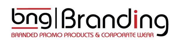 BNG Branding - US