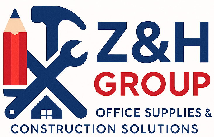 Zuaney Shop LLC