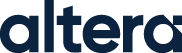 Altera