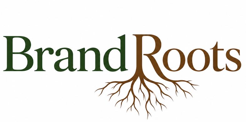 BrandRoots LLC