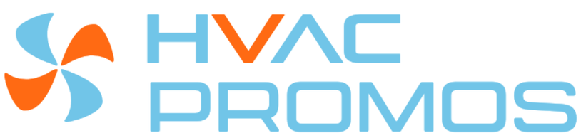 HVAC PROMOS 