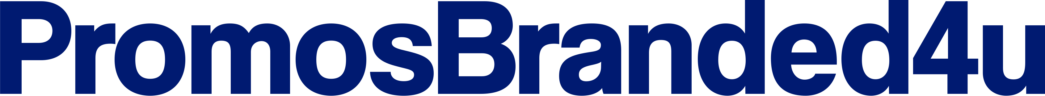 PromosBranded4u