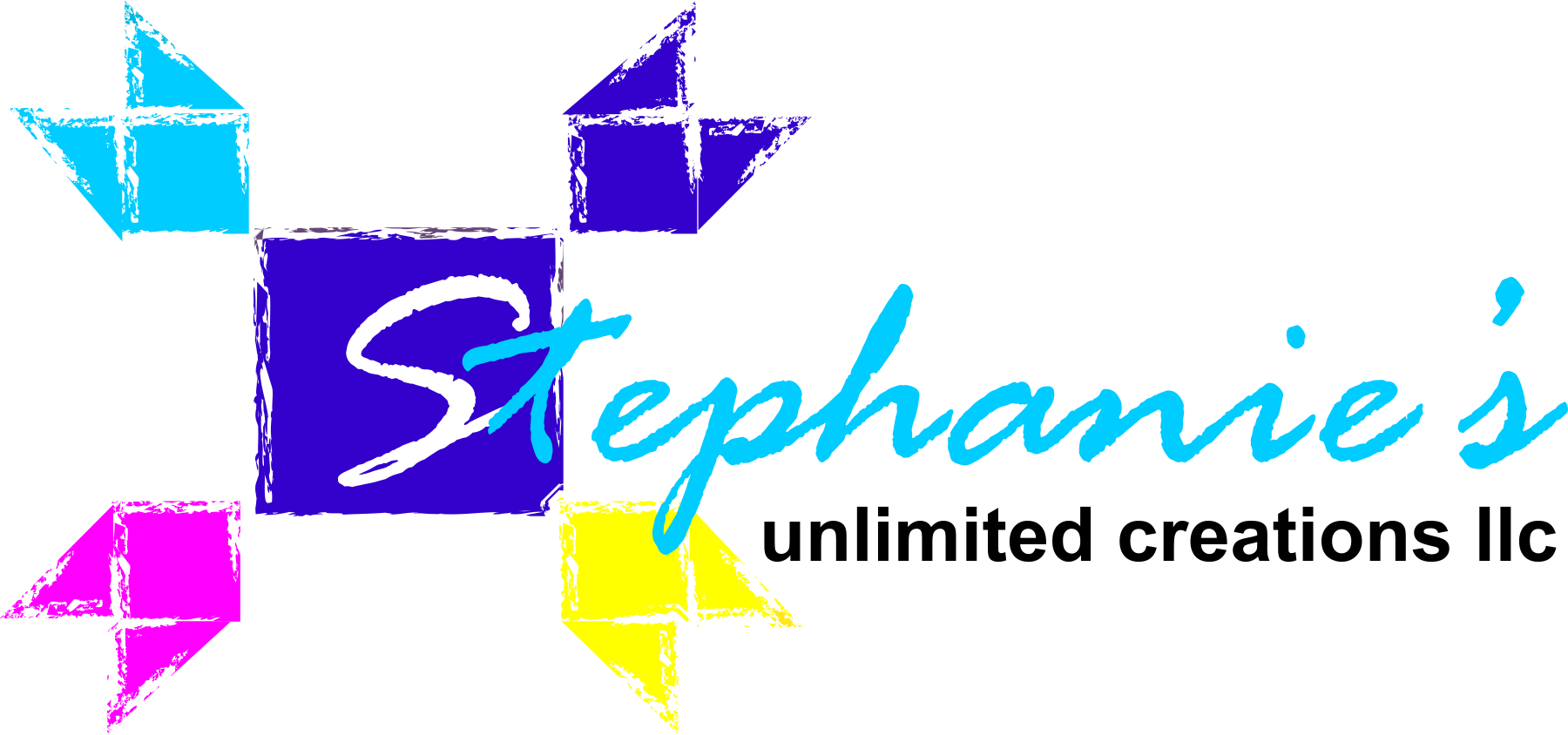 Stephanie's Unlimited Creations