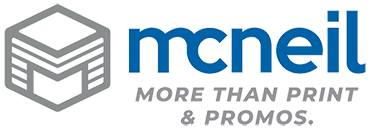 McNeil Promos - A division of McNeil Printing