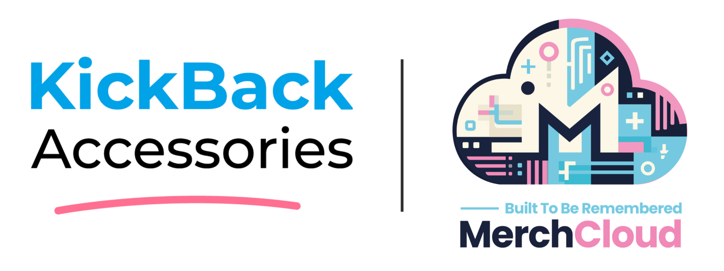 KickBack Accessories