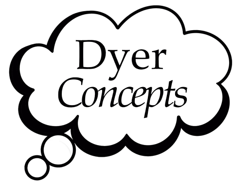 Dyer Concepts