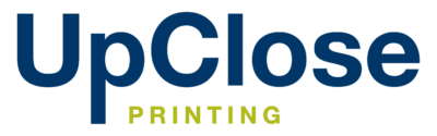 UpClose Printing