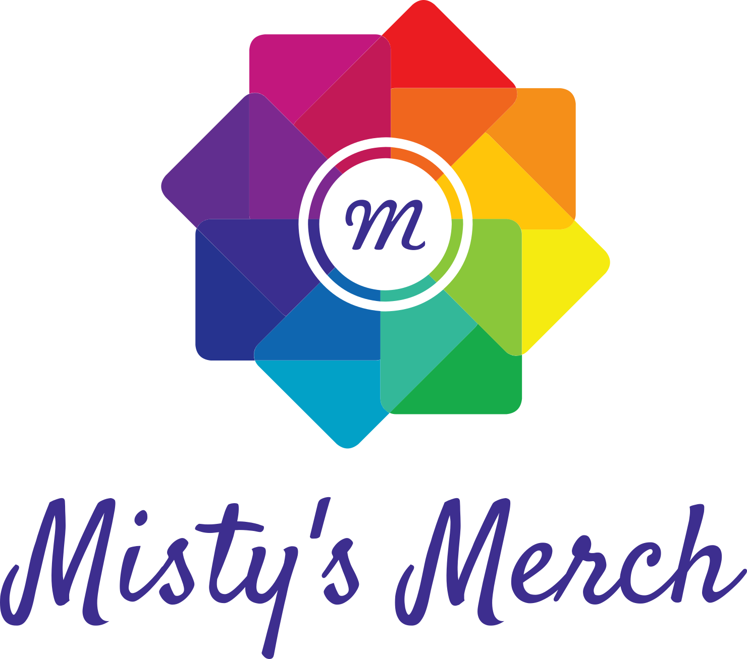 Misty's Merch