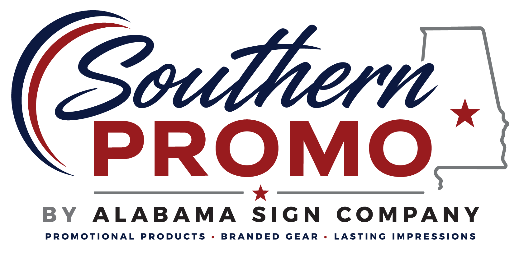 IronGrid Media, Inc. d/b/a Alabama Sign Company