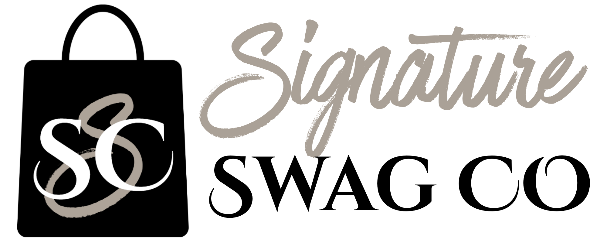 Signature Swag Co